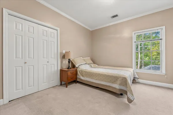 $480,000 | 203 Kestwick Drive West, Martinez, GA 30907