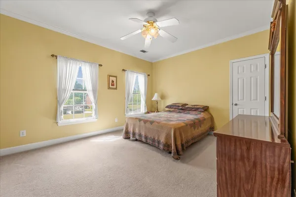 $480,000 | 203 Kestwick Drive West, Martinez, GA 30907