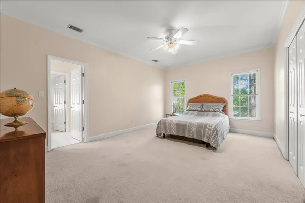 $480,000 | 203 Kestwick Drive West, Martinez, GA 30907