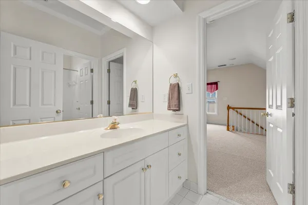 $480,000 | 203 Kestwick Drive West, Martinez, GA 30907