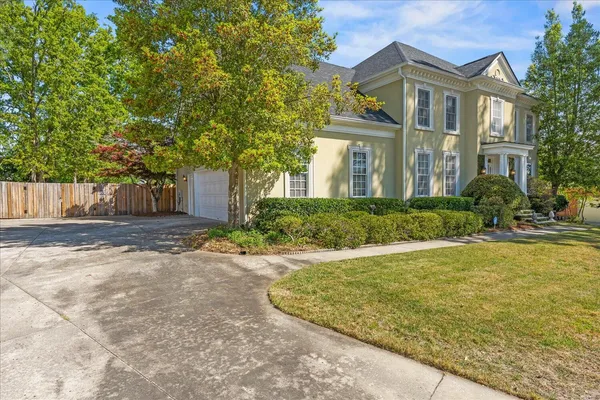 $480,000 | 203 Kestwick Drive West, Martinez, GA 30907