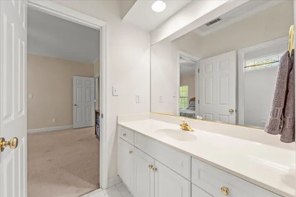 $480,000 | 203 Kestwick Drive West, Martinez, GA 30907