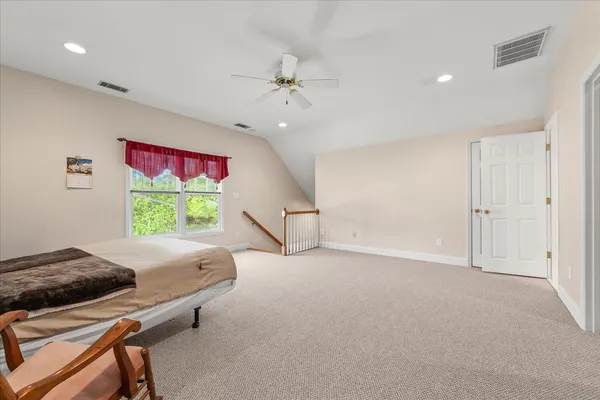 $480,000 | 203 Kestwick Drive West, Martinez, GA 30907