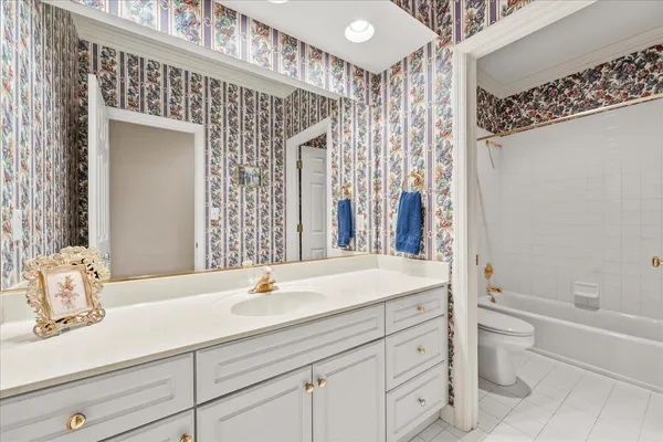 $480,000 | 203 Kestwick Drive West, Martinez, GA 30907