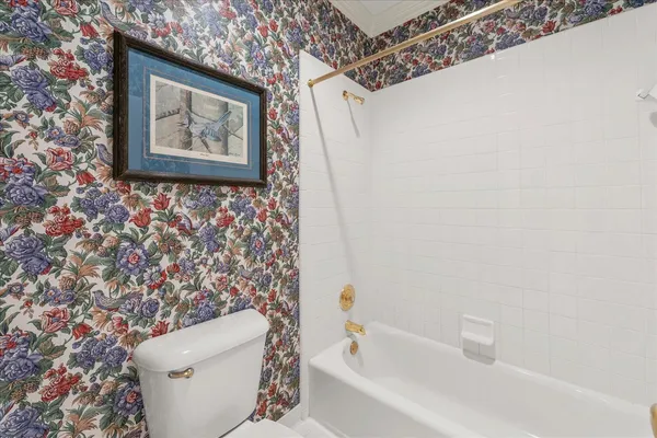 $480,000 | 203 Kestwick Drive West, Martinez, GA 30907