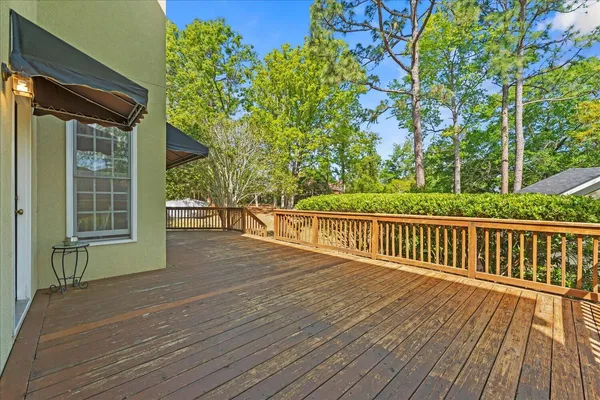 $480,000 | 203 Kestwick Drive West, Martinez, GA 30907