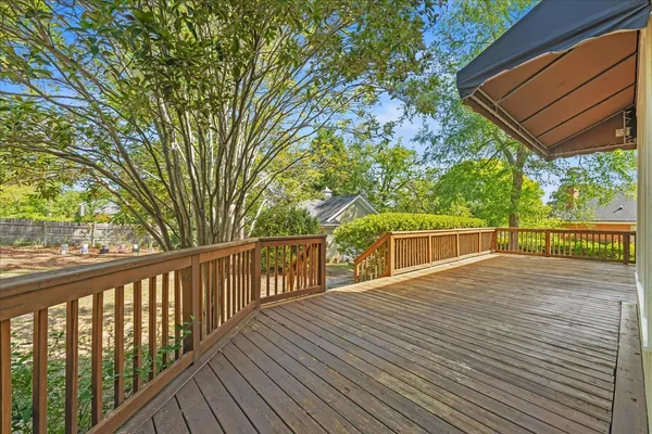 $480,000 | 203 Kestwick Drive West, Martinez, GA 30907