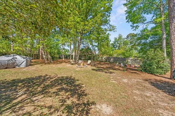 $480,000 | 203 Kestwick Drive West, Martinez, GA 30907