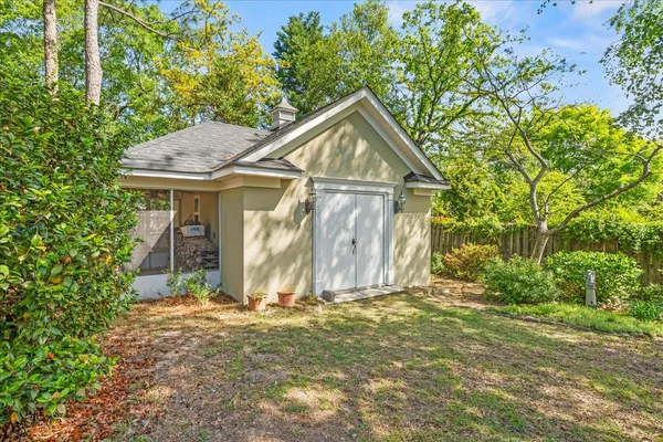$480,000 | 203 Kestwick Drive West, Martinez, GA 30907