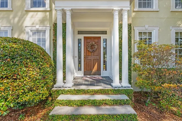 $480,000 | 203 Kestwick Drive West, Martinez, GA 30907