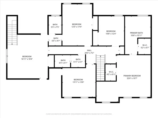 $480,000 | 203 Kestwick Drive West, Martinez, GA 30907