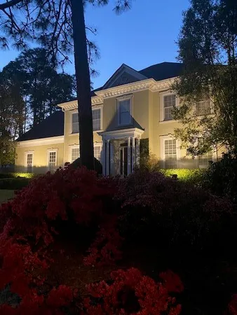 $480,000 | 203 Kestwick Drive West, Martinez, GA 30907