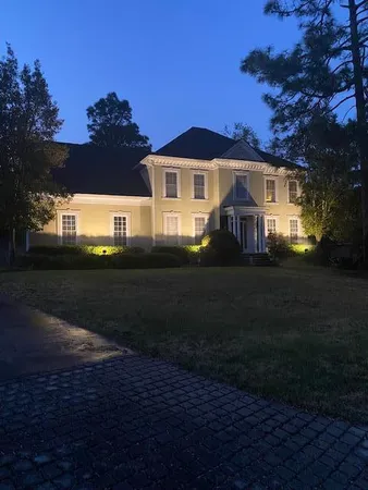$480,000 | 203 Kestwick Drive West, Martinez, GA 30907