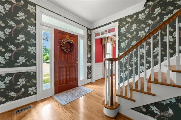 $480,000 | 203 Kestwick Drive West, Martinez, GA 30907