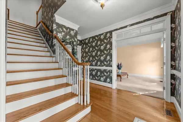 $480,000 | 203 Kestwick Drive West, Martinez, GA 30907