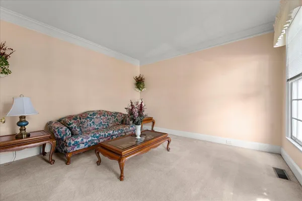 $480,000 | 203 Kestwick Drive West, Martinez, GA 30907