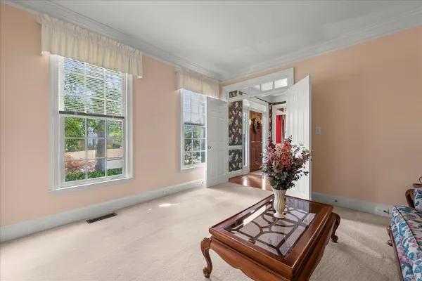 $480,000 | 203 Kestwick Drive West, Martinez, GA 30907