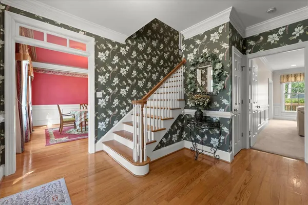 $480,000 | 203 Kestwick Drive West, Martinez, GA 30907