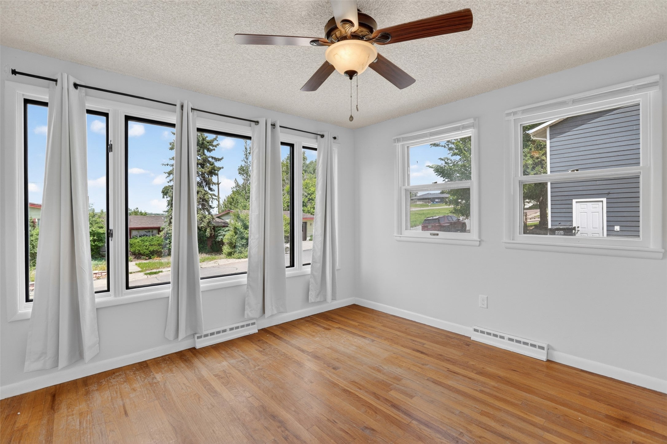 836 7th Street Havre, MT 59501 - Photo 20 of 46 Gallery Image 20