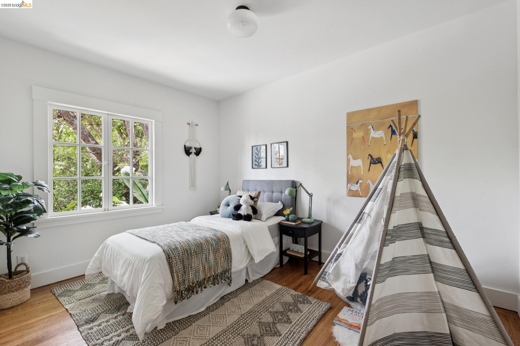 2370 Marin Avenue Berkeley, CA 94708 - Photo 35 of 44