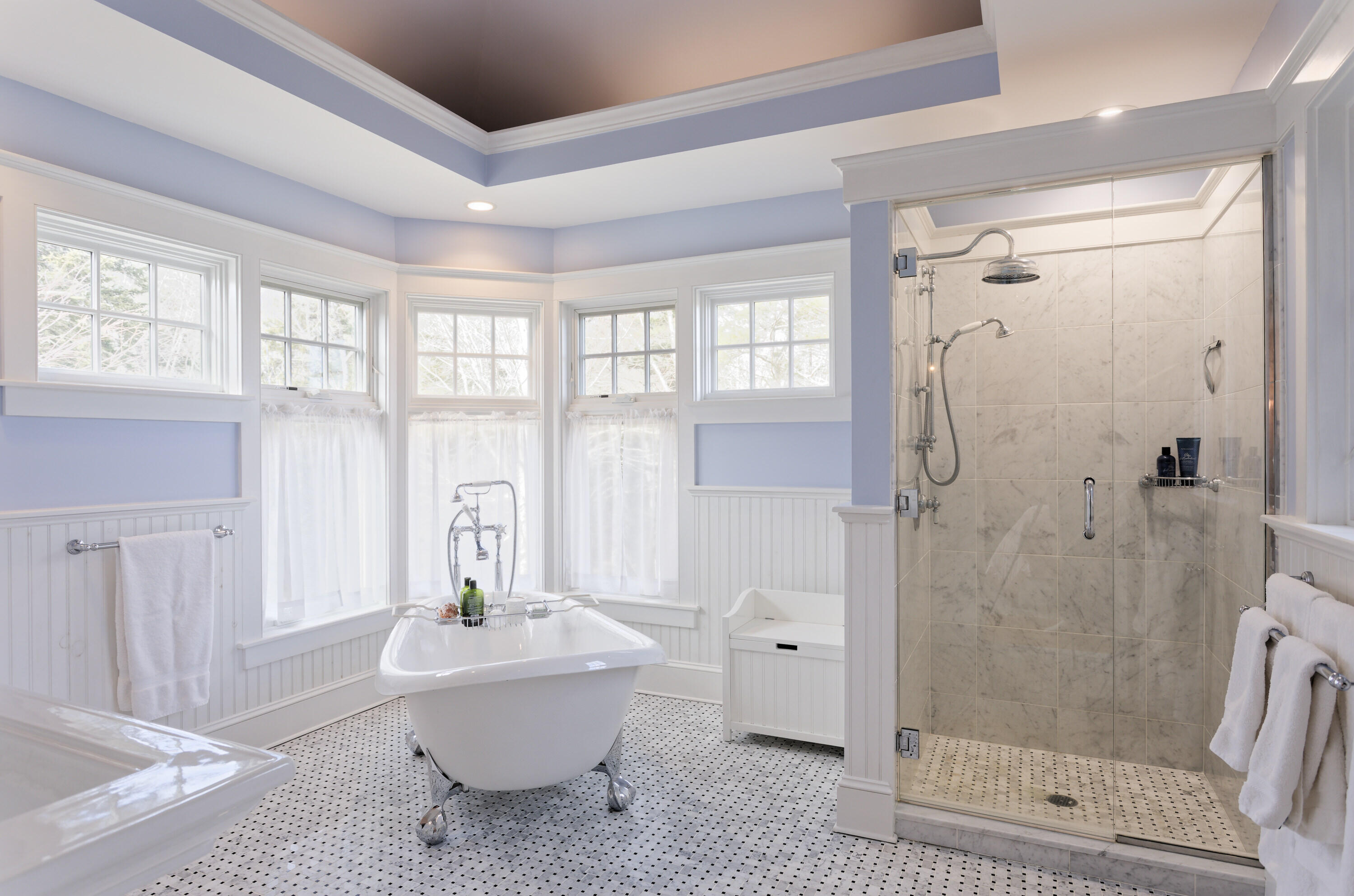 168 Seguinland Road Georgetown, ME 04548 - Photo 35 of 48 36
