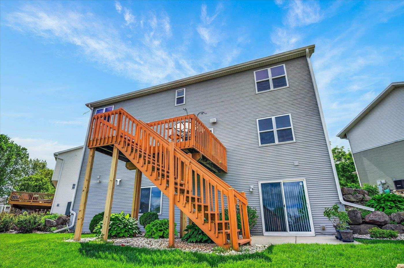 26 Yarrow Circle Madison, WI 53719 - Photo 52 of 70