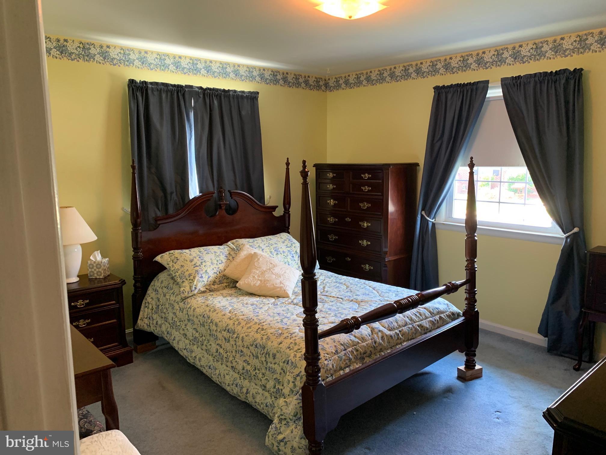 5507 Park Road Baltimore, MD 21225 - Photo 11 of 15