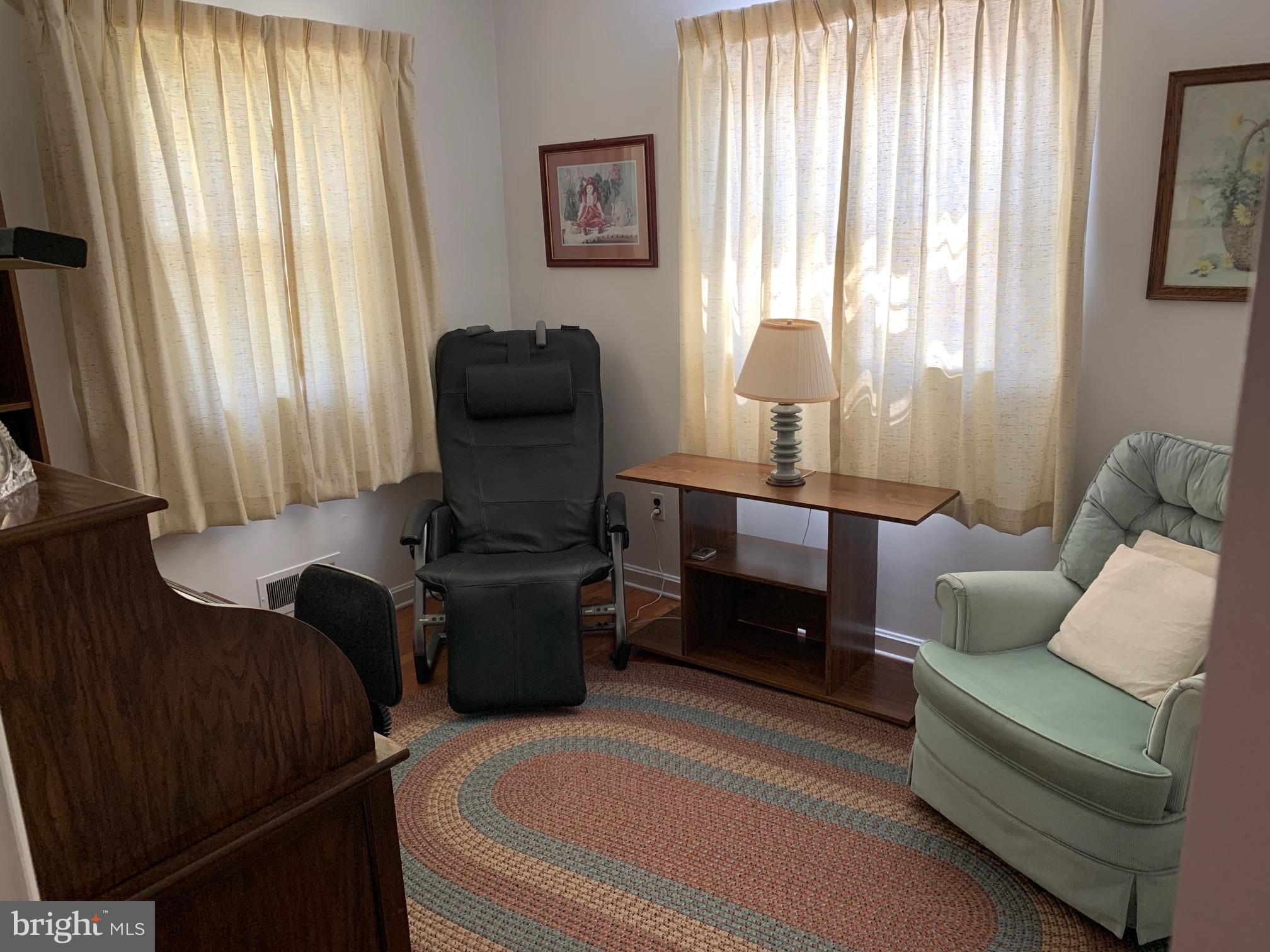 5507 Park Road Baltimore, MD 21225 - Photo 13 of 15