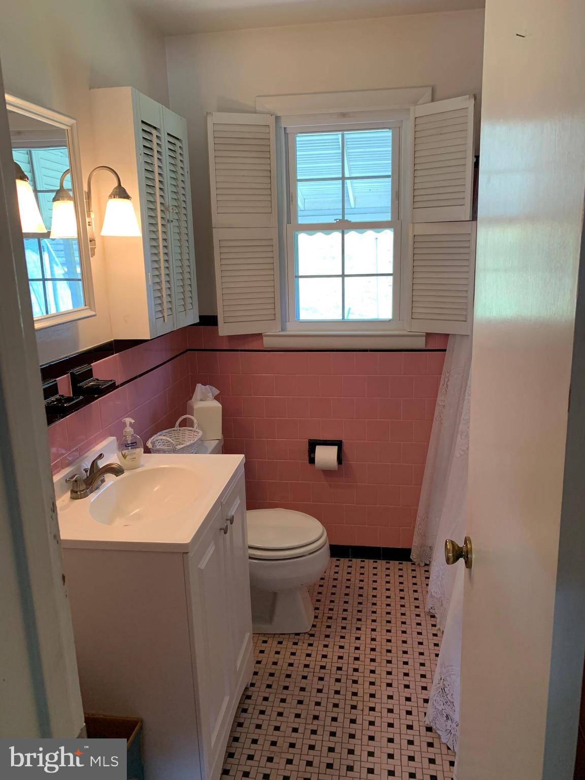 5507 Park Road Baltimore, MD 21225 - Photo 14 of 15