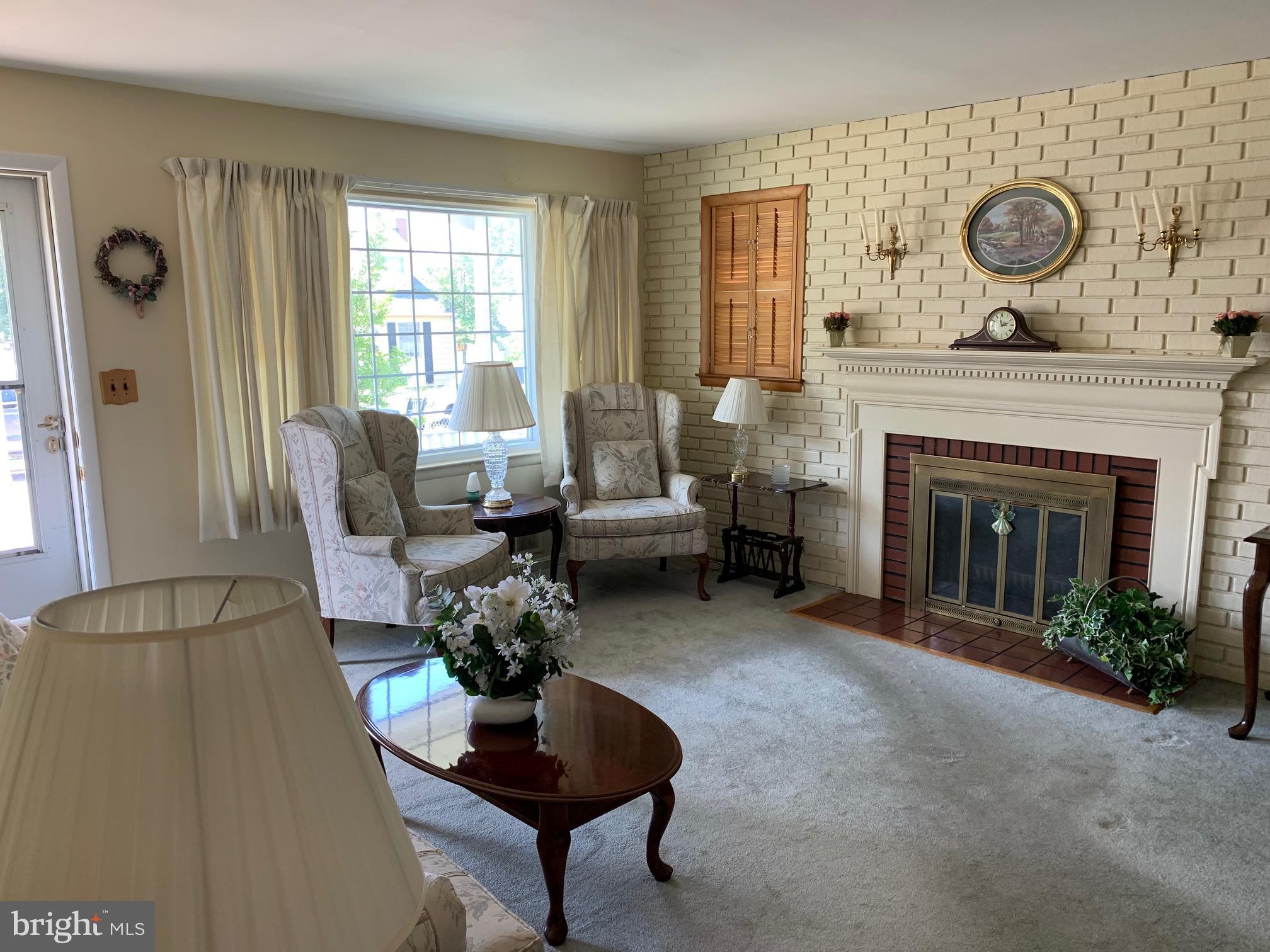 5507 Park Road Baltimore, MD 21225 - Photo 5 of 15