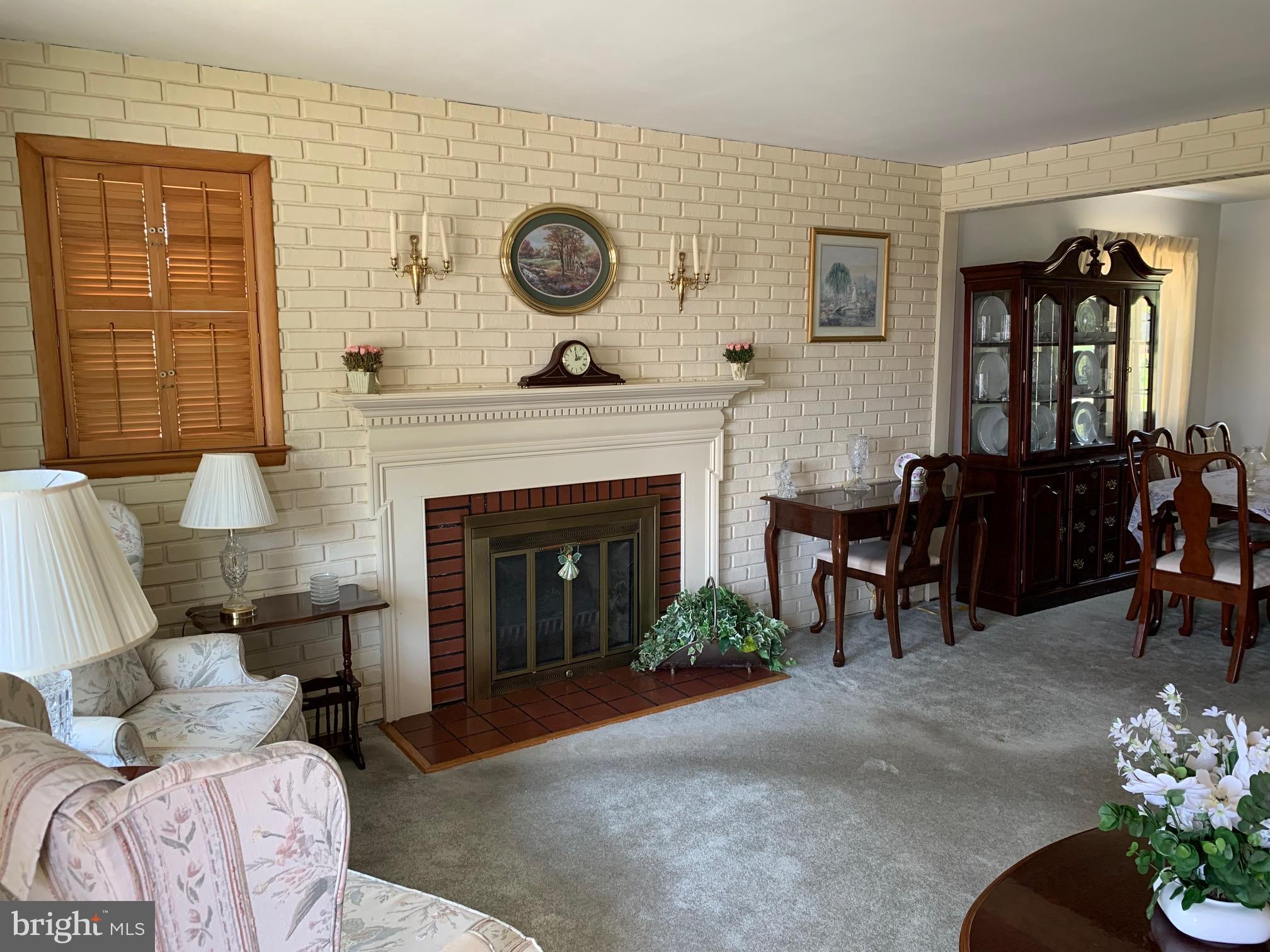 5507 Park Road Baltimore, MD 21225 - Photo 6 of 15