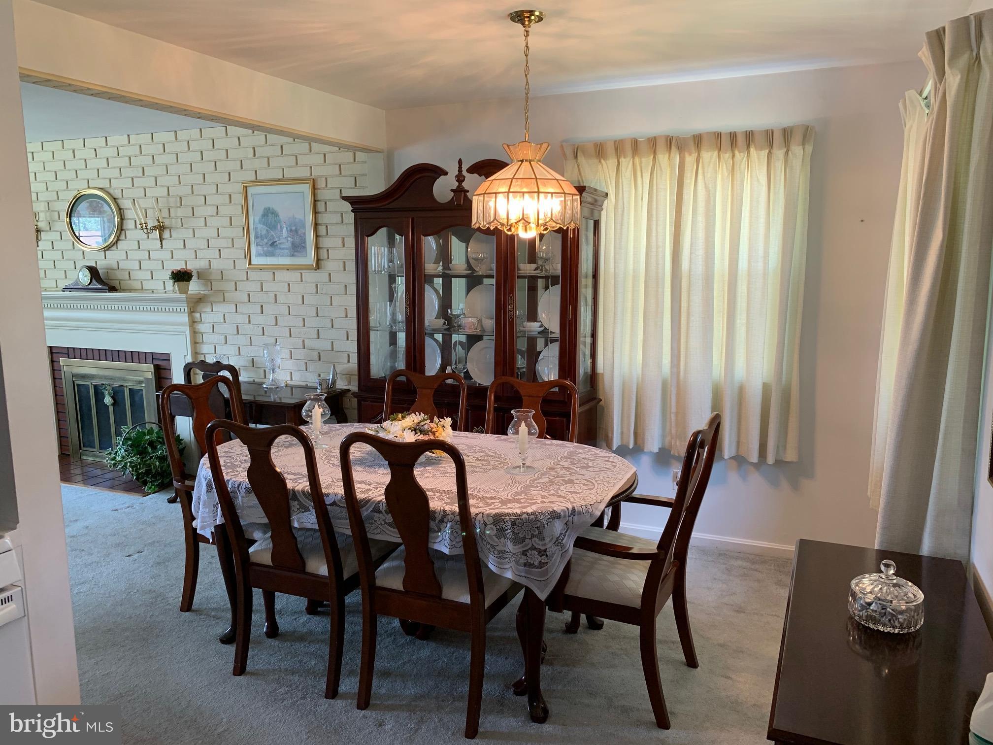 5507 Park Road Baltimore, MD 21225 - Photo 9 of 15