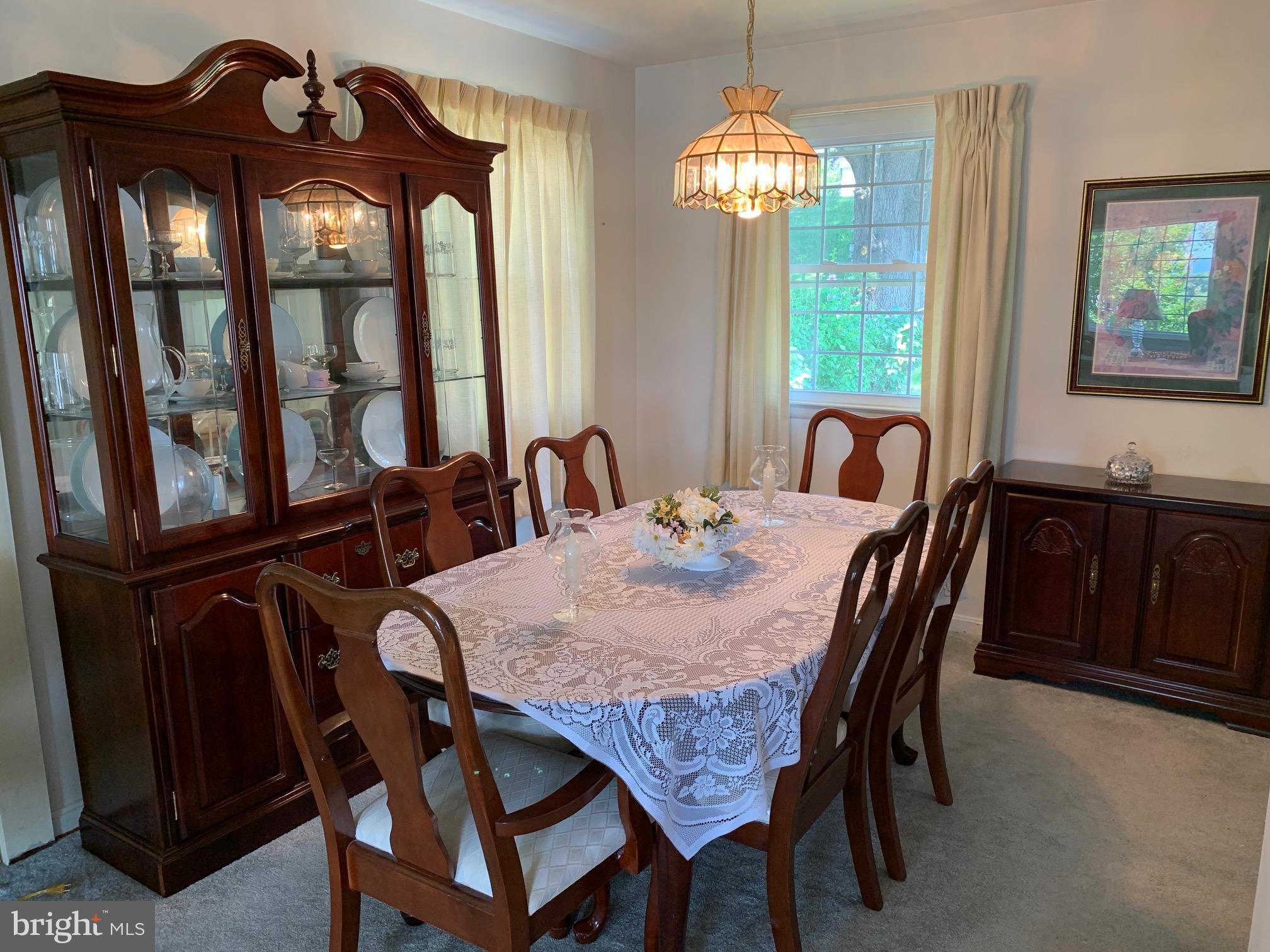 5507 Park Road Baltimore, MD 21225 - Photo 10 of 15