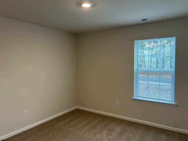 $3,650 | 109 Malibu Drive, Egg Harbor Township, NJ 08234