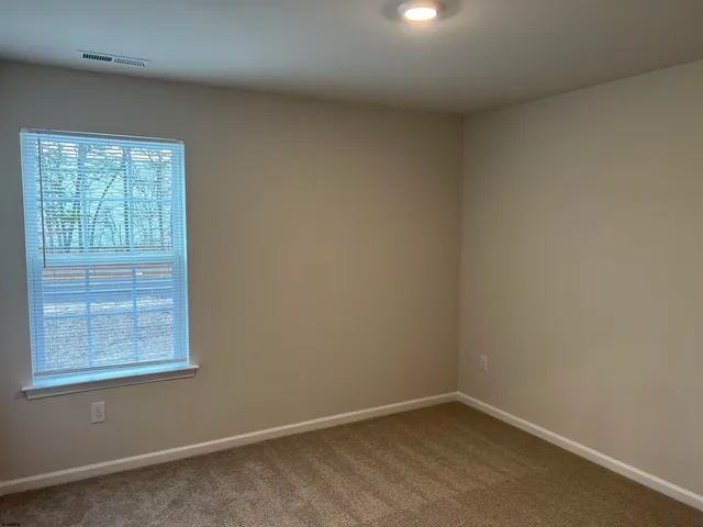 $3,650 | 109 Malibu Drive, Egg Harbor Township, NJ 08234