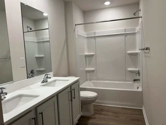 $3,650 | 109 Malibu Drive, Egg Harbor Township, NJ 08234