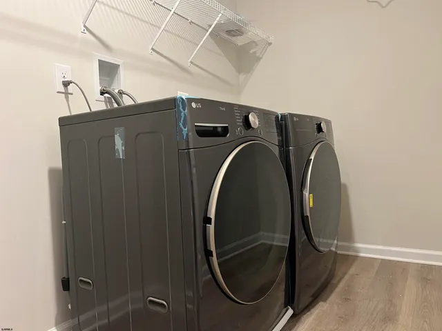 $3,650 | 109 Malibu Drive, Egg Harbor Township, NJ 08234