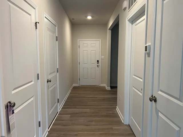 $3,650 | 109 Malibu Drive, Egg Harbor Township, NJ 08234