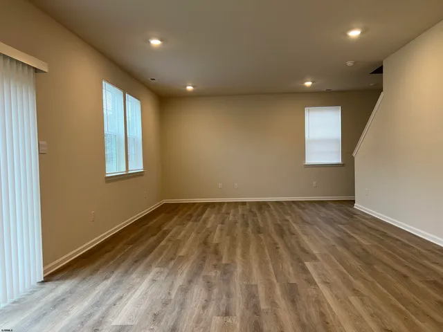 $3,650 | 109 Malibu Drive, Egg Harbor Township, NJ 08234