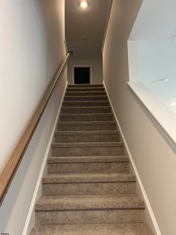 $3,650 | 109 Malibu Drive, Egg Harbor Township, NJ 08234