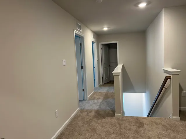 $3,650 | 109 Malibu Drive, Egg Harbor Township, NJ 08234