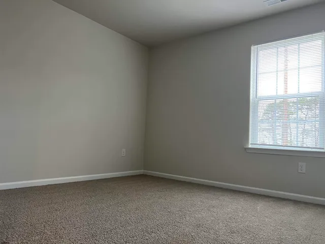 $3,650 | 109 Malibu Drive, Egg Harbor Township, NJ 08234