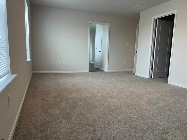 $3,650 | 109 Malibu Drive, Egg Harbor Township, NJ 08234