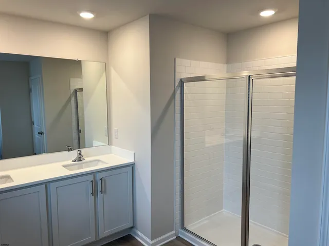 $3,650 | 109 Malibu Drive, Egg Harbor Township, NJ 08234