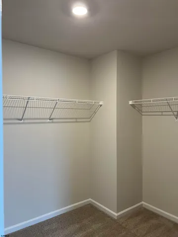 $3,650 | 109 Malibu Drive, Egg Harbor Township, NJ 08234