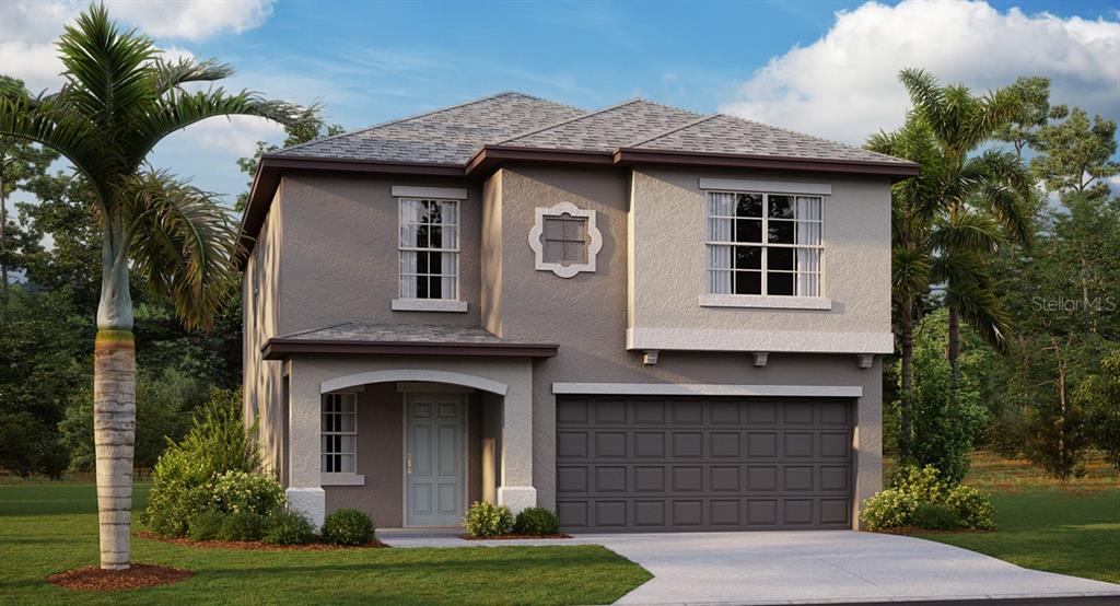 9417 Lemon Drop Loop Ruskin, FL 33573 - Photo 1 of 6 Gallery Image 1