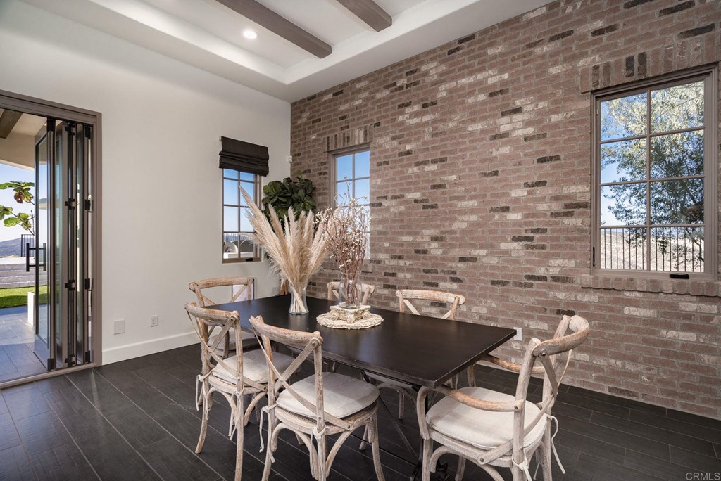 8082 El Cielo Rancho Santa Fe, CA 92067 - Photo 11 of 33