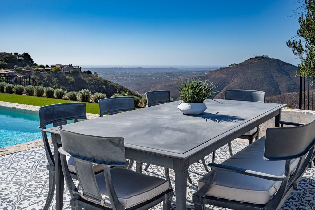 8082 El Cielo Rancho Santa Fe, CA 92067 - Photo 14 of 33