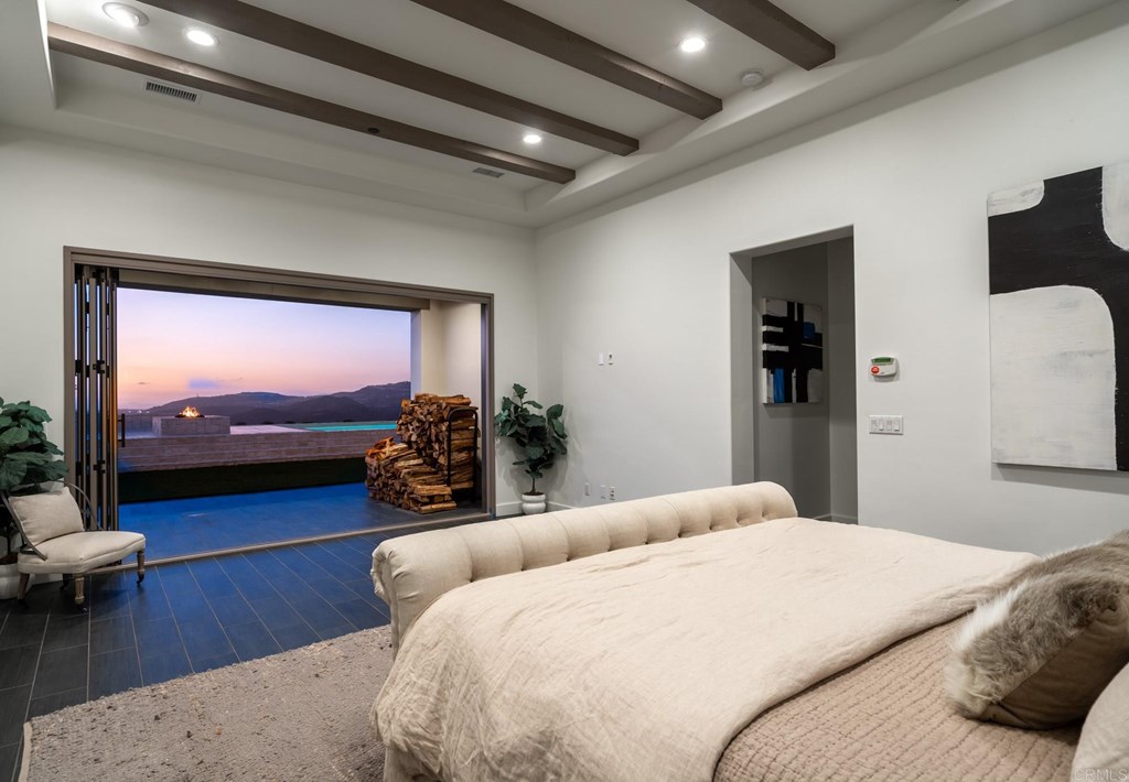 8082 El Cielo Rancho Santa Fe, CA 92067 - Photo 21 of 33