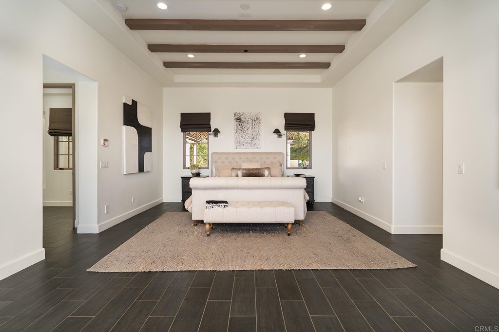 8082 El Cielo Rancho Santa Fe, CA 92067 - Photo 22 of 33